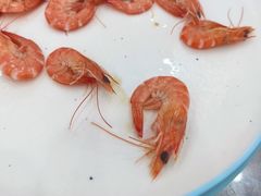 -皓景海鲜·地标美食(双月湾店)