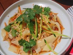 -疆里疆外·和田烤肉·清真