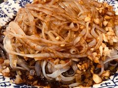 -富临轩私房菜(集庆门大街店)