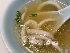 -润园四季椰子鸡火锅(南山海岸城店)