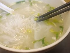 -千盛海南粉(金鸡岭店)