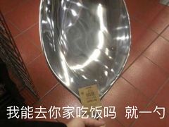 -螺小胖柳州螺蛳粉(钟楼总店)