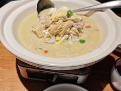 -长湘居(数码大厦店)