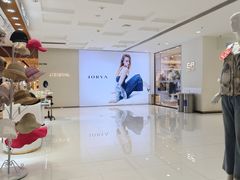 -盛京大奥莱(沈阳奥体店)