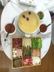 点击看大图 -莲生母婴月子中心(清水河公园店)