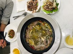 -牛宝贝秘制鲜锅(吾悦广场店)