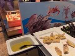 -爱乐国际温泉水疗会