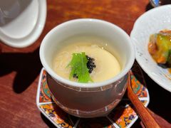 -蟹田居·活蟹料理(东城店)