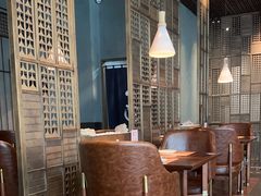 -山葵家·创意料理(临平银泰城店)
