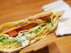 -迷谷森林包脚布(金鹰新街口店)