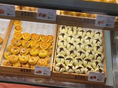 -南宋胡记(杭州体育场路店)