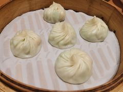 -鼎泰丰(德基广场店)