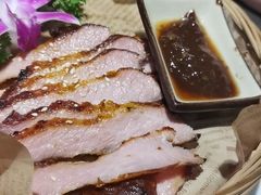 -泰逅SOMTAM泰国餐厅(新淮中心店)
