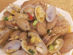 -揭阳钟记小食(福田新村店)