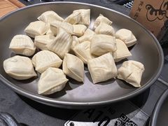 -夜食白市Yespicy·烧烤啤酒宵夜(番禺四海城店)