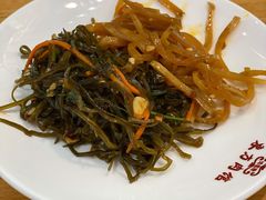 -东方肉馆(文庭雅苑店)