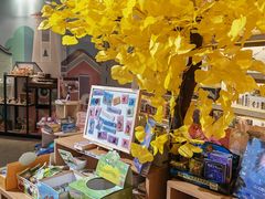 -新华书店(保利水城店)