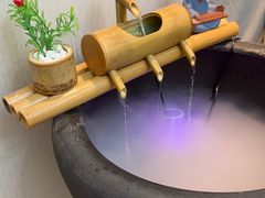 -悦享采耳·洗头头疗·推拿SPA(杭州店)