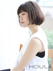 -悦SALON