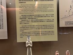 -敦煌市博物馆