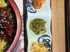 -鳗鳗的爱(远洋未来广场店)