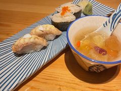 -原志优秀食材·匠心料理·海胆主题(金亿广场店)