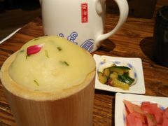 -云海肴·汽锅鸡·云南菜(领展购物广场·中关村店)