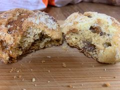 枸杞提子酥-桂香村(护国寺店)