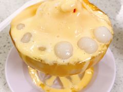 -芬芳甜品(同福路店)