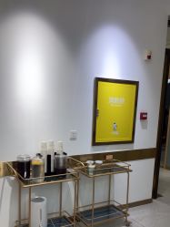 -小阿福儿童摄影(华中智谷店)