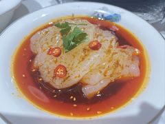 -马白开来特色羊排揪片子  (总店)