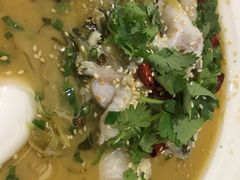 -惠如樓(白云机场T2国际出发店)