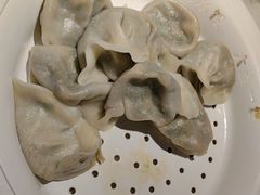 -日丰园海肠水饺·老字号大连海鲜(银泰城店)