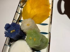 -BetterThai 泰加(苏州中心店)