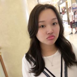 -美梵日系沙龙