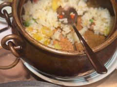 -云海肴云南菜·蒸汽石锅鱼(北京良乡华冠店)