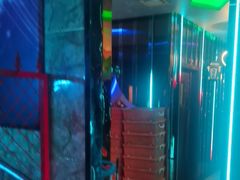 -路边边.炒菜烧烤.音乐餐厅(良乡长虹店)