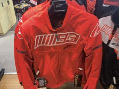 -川崎北京风火轮店