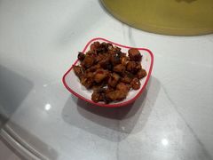 -湘悦回家(棠东店)