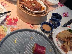 -点都德·毕德寮