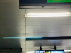 -平安里(地铁站)