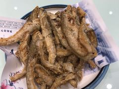 -光辉公鸡馆(事业小区店)