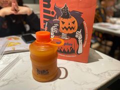 -milkplus·泰式奶茶(较场东路店)