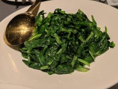 -海立阁海鲜江浙菜(漕河泾印象城店)