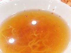 -西塔大冷面(市府大路店)