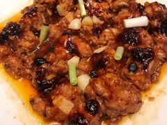 -粤珍轩.创始店.始于2001(含光门店)