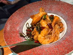 -菌自由丨野生菌火锅特色庭院餐厅(丽江古城店)