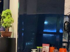 -炉忆家宴(红谷滩和昌里店)