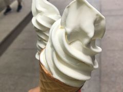 -蜜雪冰城(金地店)