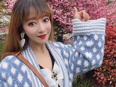 -江苏省泗阳县成子湖旅游度假区综合服务中心-停车场